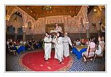 Fes_Marocco_118