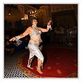 Fes_Marocco_120
