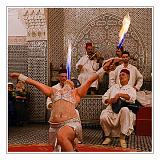 Fes_Marocco_121