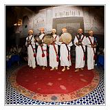 Fes_Marocco_122