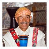 Fes_Marocco_123
