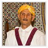 Fes_Marocco_124