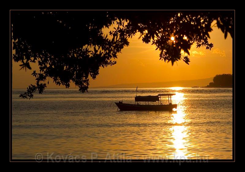 Gili_Islands_107.jpg