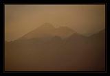 Gili_Islands_060