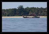 Gili_Islands_075
