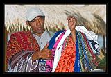Gili_Islands_096