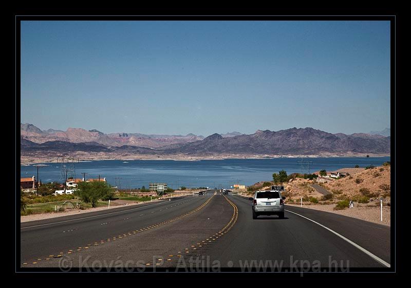 Hoover_Dam_001.jpg
