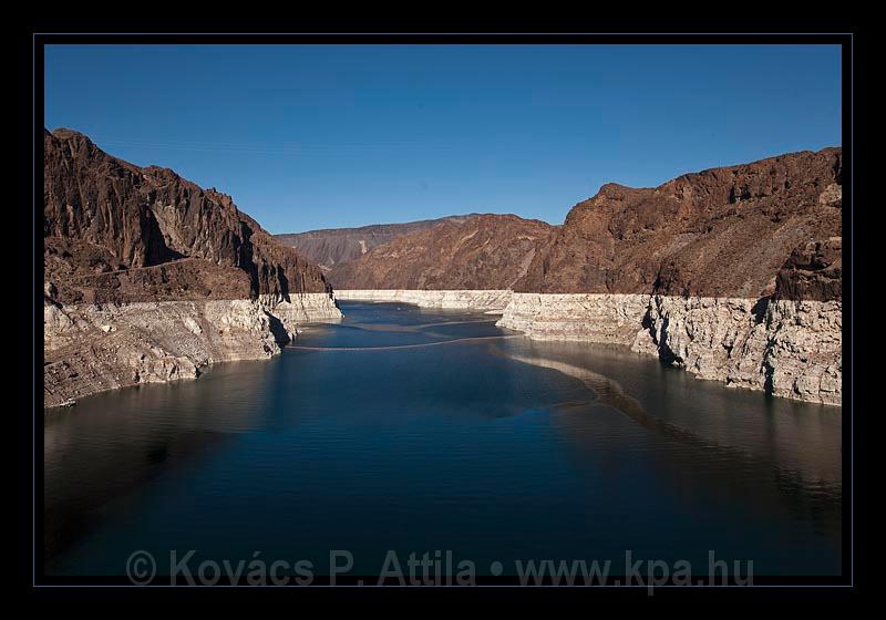 Hoover_Dam_022.jpg