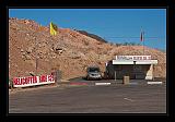 Hoover_Dam_005