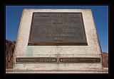 Hoover_Dam_023