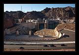 Hoover_Dam_034