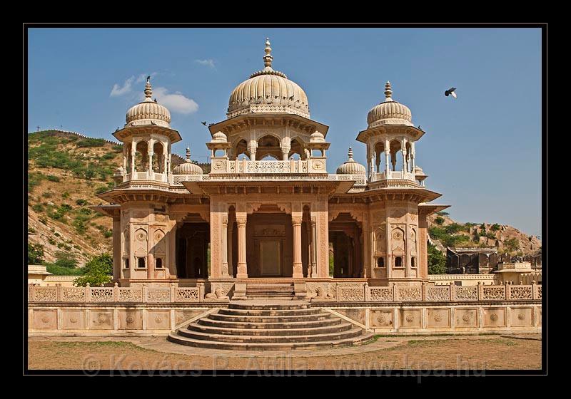 Jaipur-India_081.jpg