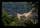 Jaipur-India_015