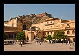 Jaipur-India_028
