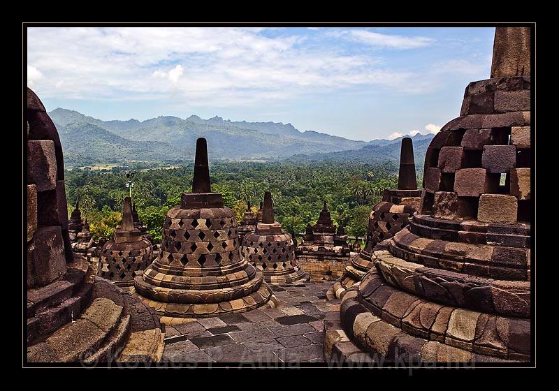 Java_Indonesia_095.jpg