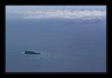 Java_Indonesia_002