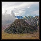 Java_Indonesia_054