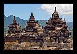 Java_Indonesia_097