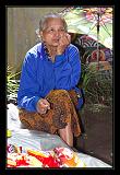 Java_Indonesia_158
