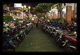 Java_Indonesia_204