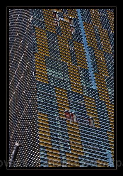 Las_Vegas_0035.jpg