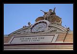 Las_Vegas_0030