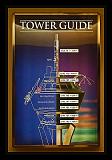 Las_Vegas_0038