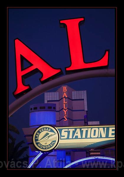 Las_Vegas_007.jpg