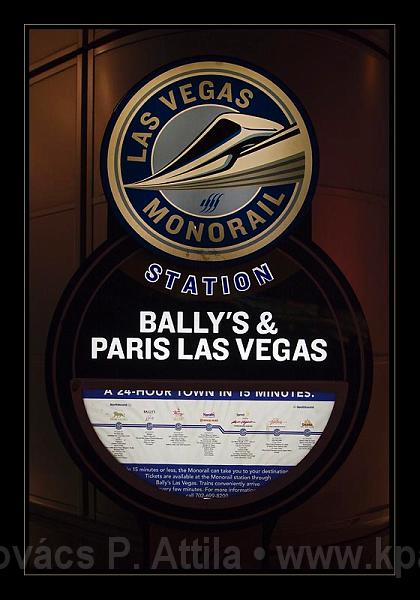 Las_Vegas_009.jpg