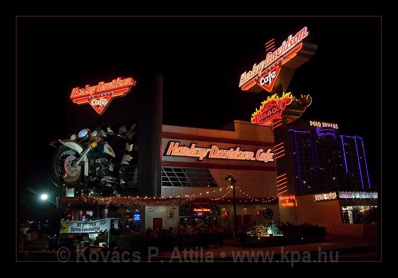 Las_Vegas_016.jpg