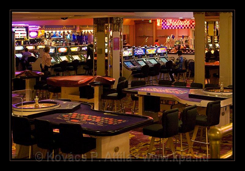 Las_Vegas_068.jpg