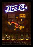 Las_Vegas_024