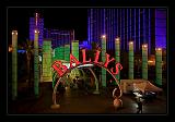Las_Vegas_037