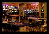 Las_Vegas_068