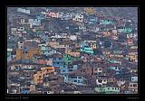 Peru_Lima_017