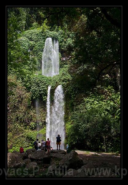 Lombok_Indonesia_136.jpg