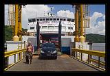 Lombok_Indonesia_004