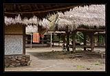 Lombok_Indonesia_063