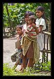 Lombok_Indonesia_090