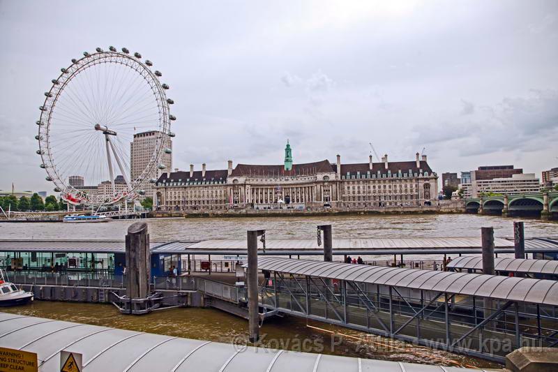 1C4F0687.jpg