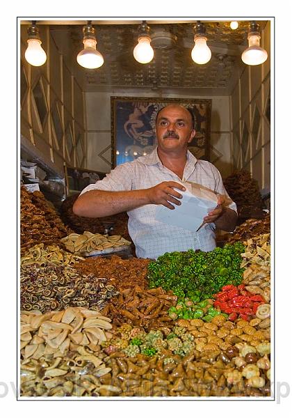 Marrakech_014.jpg