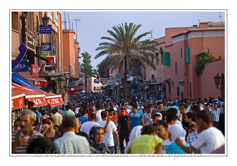 Marrakech_033.jpg