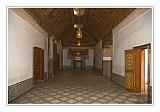 Marrakech_074