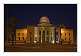 Marrakech_084