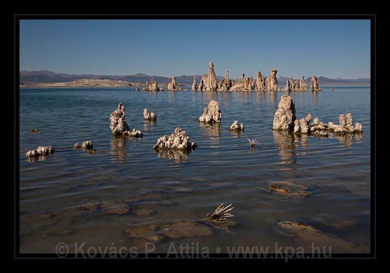 Mono_Lake_USA_051.jpg