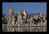 Mono_Lake_USA_069