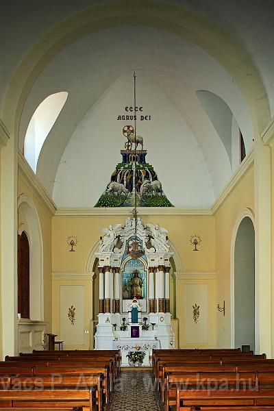 1C4F4982.jpg