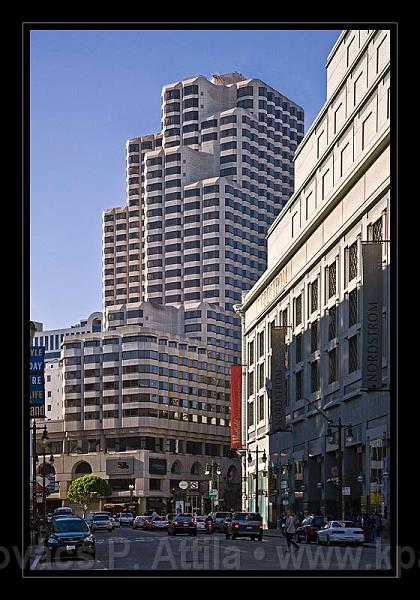 San_Francisco_029.jpg