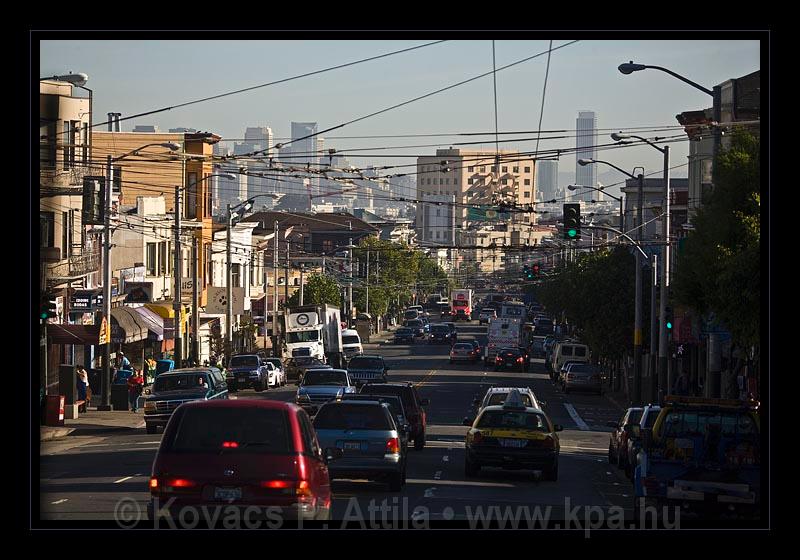 San_Francisco_156.jpg