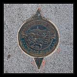 San_Francisco_002